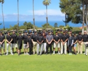 TORC Y Golf Representatives