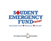 ECC Student Emergency Fund