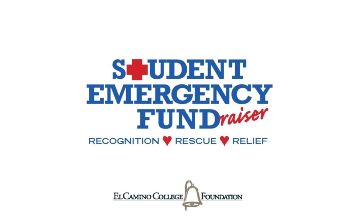 ECC Student Emergency Fund