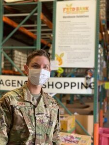 2021-Becky-Jensen-Sgt-2