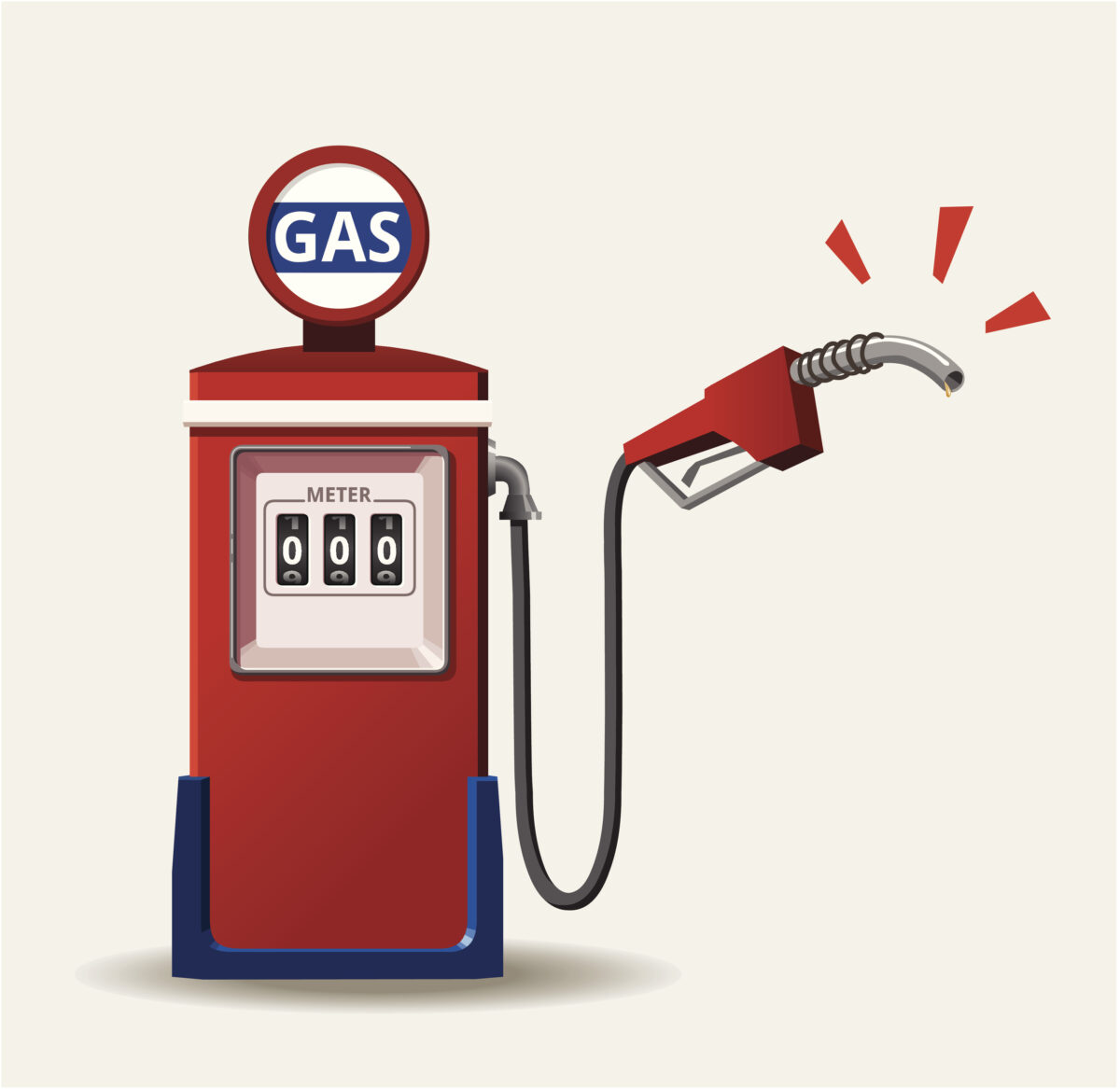 California Gas Prices Explained Torrance Refinery